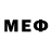Меф VHQ williams jake